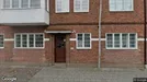 Apartment for rent, Landskrona, Skåne County, &lt;span class=&quot;blurred street&quot; onclick=&quot;ProcessAdRequest(12957015)&quot;&gt;&lt;span class=&quot;hint&quot;&gt;See streetname&lt;/span&gt;[xxxxxxxxxxxxx]&lt;/span&gt;