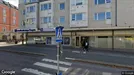 Apartment for rent, Mjölby, Östergötland County, &lt;span class=&quot;blurred street&quot; onclick=&quot;ProcessAdRequest(12957022)&quot;&gt;&lt;span class=&quot;hint&quot;&gt;See streetname&lt;/span&gt;[xxxxxxxxxxxxx]&lt;/span&gt;