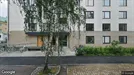Apartment for rent, Växjö, Kronoberg County, &lt;span class=&quot;blurred street&quot; onclick=&quot;ProcessAdRequest(12957066)&quot;&gt;&lt;span class=&quot;hint&quot;&gt;See streetname&lt;/span&gt;[xxxxxxxxxxxxx]&lt;/span&gt;