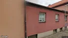 Apartment for rent, Kristianstad, Skåne County, &lt;span class=&quot;blurred street&quot; onclick=&quot;ProcessAdRequest(12957081)&quot;&gt;&lt;span class=&quot;hint&quot;&gt;See streetname&lt;/span&gt;[xxxxxxxxxxxxx]&lt;/span&gt;