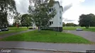 Apartment for rent, Borlänge, Dalarna, &lt;span class=&quot;blurred street&quot; onclick=&quot;ProcessAdRequest(12957098)&quot;&gt;&lt;span class=&quot;hint&quot;&gt;See streetname&lt;/span&gt;[xxxxxxxxxxxxx]&lt;/span&gt;