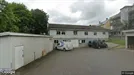 Apartment for rent, Hultsfred, Kalmar County, &lt;span class=&quot;blurred street&quot; onclick=&quot;ProcessAdRequest(12957121)&quot;&gt;&lt;span class=&quot;hint&quot;&gt;See streetname&lt;/span&gt;[xxxxxxxxxxxxx]&lt;/span&gt;