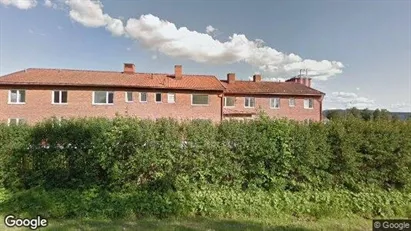 Apartments for rent in Berg - Photo from Google Street View