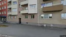 Apartment for rent, Eskilstuna, Södermanland County, &lt;span class=&quot;blurred street&quot; onclick=&quot;ProcessAdRequest(12957124)&quot;&gt;&lt;span class=&quot;hint&quot;&gt;See streetname&lt;/span&gt;[xxxxxxxxxxxxx]&lt;/span&gt;