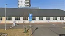 Apartment for rent, Helsingborg, Skåne County, &lt;span class=&quot;blurred street&quot; onclick=&quot;ProcessAdRequest(12957127)&quot;&gt;&lt;span class=&quot;hint&quot;&gt;See streetname&lt;/span&gt;[xxxxxxxxxxxxx]&lt;/span&gt;