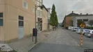 Apartment for rent, Skara, Västra Götaland County, &lt;span class=&quot;blurred street&quot; onclick=&quot;ProcessAdRequest(12957130)&quot;&gt;&lt;span class=&quot;hint&quot;&gt;See streetname&lt;/span&gt;[xxxxxxxxxxxxx]&lt;/span&gt;