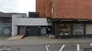 Apartment for rent, Ronneby, Blekinge County, &lt;span class=&quot;blurred street&quot; onclick=&quot;ProcessAdRequest(12957152)&quot;&gt;&lt;span class=&quot;hint&quot;&gt;See streetname&lt;/span&gt;[xxxxxxxxxxxxx]&lt;/span&gt;