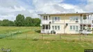 Apartment for rent, Mariestad, Västra Götaland County, &lt;span class=&quot;blurred street&quot; onclick=&quot;ProcessAdRequest(12957161)&quot;&gt;&lt;span class=&quot;hint&quot;&gt;See streetname&lt;/span&gt;[xxxxxxxxxxxxx]&lt;/span&gt;