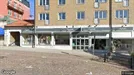 Apartment for rent, Oskarshamn, Kalmar County, &lt;span class=&quot;blurred street&quot; onclick=&quot;ProcessAdRequest(12957164)&quot;&gt;&lt;span class=&quot;hint&quot;&gt;See streetname&lt;/span&gt;[xxxxxxxxxxxxx]&lt;/span&gt;