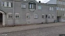 Apartment for rent, Växjö, Kronoberg County, &lt;span class=&quot;blurred street&quot; onclick=&quot;ProcessAdRequest(12957178)&quot;&gt;&lt;span class=&quot;hint&quot;&gt;See streetname&lt;/span&gt;[xxxxxxxxxxxxx]&lt;/span&gt;