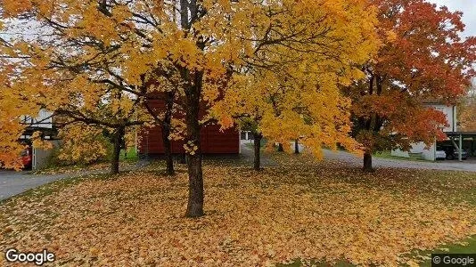 Apartments for rent in Karlskoga - Photo from Google Street View
