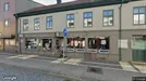 Apartment for rent, Ronneby, Blekinge County, &lt;span class=&quot;blurred street&quot; onclick=&quot;ProcessAdRequest(12957211)&quot;&gt;&lt;span class=&quot;hint&quot;&gt;See streetname&lt;/span&gt;[xxxxxxxxxxxxx]&lt;/span&gt;