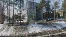 Apartment for rent, Umeå, Västerbotten County, &lt;span class=&quot;blurred street&quot; onclick=&quot;ProcessAdRequest(12957237)&quot;&gt;&lt;span class=&quot;hint&quot;&gt;See streetname&lt;/span&gt;[xxxxxxxxxxxxx]&lt;/span&gt;