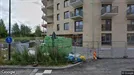 Apartment for rent, Örebro, Örebro County, &lt;span class=&quot;blurred street&quot; onclick=&quot;ProcessAdRequest(12957240)&quot;&gt;&lt;span class=&quot;hint&quot;&gt;See streetname&lt;/span&gt;[xxxxxxxxxxxxx]&lt;/span&gt;