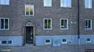 Apartment for rent, Helsingborg, Skåne County, &lt;span class=&quot;blurred street&quot; onclick=&quot;ProcessAdRequest(12957245)&quot;&gt;&lt;span class=&quot;hint&quot;&gt;See streetname&lt;/span&gt;[xxxxxxxxxxxxx]&lt;/span&gt;