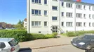 Apartment for rent, Helsingborg, Skåne County, &lt;span class=&quot;blurred street&quot; onclick=&quot;ProcessAdRequest(12957261)&quot;&gt;&lt;span class=&quot;hint&quot;&gt;See streetname&lt;/span&gt;[xxxxxxxxxxxxx]&lt;/span&gt;