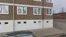Apartment for rent, Helsingborg, Skåne County, &lt;span class=&quot;blurred street&quot; onclick=&quot;ProcessAdRequest(12957271)&quot;&gt;&lt;span class=&quot;hint&quot;&gt;See streetname&lt;/span&gt;[xxxxxxxxxxxxx]&lt;/span&gt;