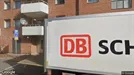 Apartment for rent, Helsingborg, Skåne County, &lt;span class=&quot;blurred street&quot; onclick=&quot;ProcessAdRequest(12957278)&quot;&gt;&lt;span class=&quot;hint&quot;&gt;See streetname&lt;/span&gt;[xxxxxxxxxxxxx]&lt;/span&gt;