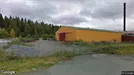 Apartment for rent, Skellefteå, Västerbotten County, &lt;span class=&quot;blurred street&quot; onclick=&quot;ProcessAdRequest(12957305)&quot;&gt;&lt;span class=&quot;hint&quot;&gt;See streetname&lt;/span&gt;[xxxxxxxxxxxxx]&lt;/span&gt;