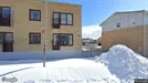 Apartment for rent, Umeå, Västerbotten County, &lt;span class=&quot;blurred street&quot; onclick=&quot;ProcessAdRequest(12957325)&quot;&gt;&lt;span class=&quot;hint&quot;&gt;See streetname&lt;/span&gt;[xxxxxxxxxxxxx]&lt;/span&gt;