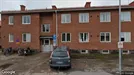 Apartment for rent, Avesta, Dalarna, &lt;span class=&quot;blurred street&quot; onclick=&quot;ProcessAdRequest(12957358)&quot;&gt;&lt;span class=&quot;hint&quot;&gt;See streetname&lt;/span&gt;[xxxxxxxxxxxxx]&lt;/span&gt;