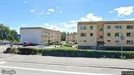 Apartment for rent, Nyköping, Södermanland County, &lt;span class=&quot;blurred street&quot; onclick=&quot;ProcessAdRequest(12957378)&quot;&gt;&lt;span class=&quot;hint&quot;&gt;See streetname&lt;/span&gt;[xxxxxxxxxxxxx]&lt;/span&gt;
