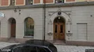 Apartment for rent, Sundsvall, Västernorrland County, &lt;span class=&quot;blurred street&quot; onclick=&quot;ProcessAdRequest(12957387)&quot;&gt;&lt;span class=&quot;hint&quot;&gt;See streetname&lt;/span&gt;[xxxxxxxxxxxxx]&lt;/span&gt;