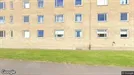Apartment for rent, Helsingborg, Skåne County, &lt;span class=&quot;blurred street&quot; onclick=&quot;ProcessAdRequest(12957409)&quot;&gt;&lt;span class=&quot;hint&quot;&gt;See streetname&lt;/span&gt;[xxxxxxxxxxxxx]&lt;/span&gt;