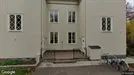 Apartment for rent, Gävle, Gävleborg County, &lt;span class=&quot;blurred street&quot; onclick=&quot;ProcessAdRequest(12957427)&quot;&gt;&lt;span class=&quot;hint&quot;&gt;See streetname&lt;/span&gt;[xxxxxxxxxxxxx]&lt;/span&gt;