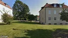 Apartment for rent, Motala, Östergötland County, &lt;span class=&quot;blurred street&quot; onclick=&quot;ProcessAdRequest(12957431)&quot;&gt;&lt;span class=&quot;hint&quot;&gt;See streetname&lt;/span&gt;[xxxxxxxxxxxxx]&lt;/span&gt;