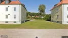 Apartment for rent, Motala, Östergötland County, &lt;span class=&quot;blurred street&quot; onclick=&quot;ProcessAdRequest(12957438)&quot;&gt;&lt;span class=&quot;hint&quot;&gt;See streetname&lt;/span&gt;[xxxxxxxxxxxxx]&lt;/span&gt;