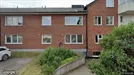 Apartment for rent, Oskarshamn, Kalmar County, &lt;span class=&quot;blurred street&quot; onclick=&quot;ProcessAdRequest(12957456)&quot;&gt;&lt;span class=&quot;hint&quot;&gt;See streetname&lt;/span&gt;[xxxxxxxxxxxxx]&lt;/span&gt;