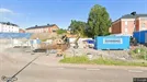 Apartment for rent, Karlstad, Värmland County, &lt;span class=&quot;blurred street&quot; onclick=&quot;ProcessAdRequest(12957472)&quot;&gt;&lt;span class=&quot;hint&quot;&gt;See streetname&lt;/span&gt;[xxxxxxxxxxxxx]&lt;/span&gt;