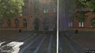 Apartment for rent, Skara, Västra Götaland County, &lt;span class=&quot;blurred street&quot; onclick=&quot;ProcessAdRequest(12957486)&quot;&gt;&lt;span class=&quot;hint&quot;&gt;See streetname&lt;/span&gt;[xxxxxxxxxxxxx]&lt;/span&gt;