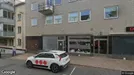 Apartment for rent, Värnamo, Jönköping County, &lt;span class=&quot;blurred street&quot; onclick=&quot;ProcessAdRequest(12957494)&quot;&gt;&lt;span class=&quot;hint&quot;&gt;See streetname&lt;/span&gt;[xxxxxxxxxxxxx]&lt;/span&gt;