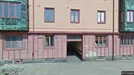 Apartment for rent, Vänersborg, Västra Götaland County, &lt;span class=&quot;blurred street&quot; onclick=&quot;ProcessAdRequest(12957498)&quot;&gt;&lt;span class=&quot;hint&quot;&gt;See streetname&lt;/span&gt;[xxxxxxxxxxxxx]&lt;/span&gt;