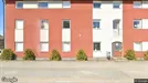 Apartment for rent, Vårgårda, Västra Götaland County, &lt;span class=&quot;blurred street&quot; onclick=&quot;ProcessAdRequest(12957519)&quot;&gt;&lt;span class=&quot;hint&quot;&gt;See streetname&lt;/span&gt;[xxxxxxxxxxxxx]&lt;/span&gt;