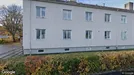 Apartment for rent, Skara, Västra Götaland County, &lt;span class=&quot;blurred street&quot; onclick=&quot;ProcessAdRequest(12957526)&quot;&gt;&lt;span class=&quot;hint&quot;&gt;See streetname&lt;/span&gt;[xxxxxxxxxxxxx]&lt;/span&gt;