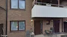 Apartment for rent, Borlänge, Dalarna, &lt;span class=&quot;blurred street&quot; onclick=&quot;ProcessAdRequest(12957534)&quot;&gt;&lt;span class=&quot;hint&quot;&gt;See streetname&lt;/span&gt;[xxxxxxxxxxxxx]&lt;/span&gt;