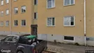 Apartment for rent, Katrineholm, Södermanland County, &lt;span class=&quot;blurred street&quot; onclick=&quot;ProcessAdRequest(12957539)&quot;&gt;&lt;span class=&quot;hint&quot;&gt;See streetname&lt;/span&gt;[xxxxxxxxxxxxx]&lt;/span&gt;