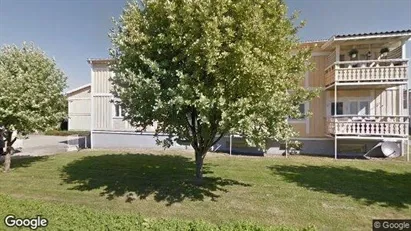 Apartments for rent in Tibro - Photo from Google Street View