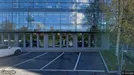 Apartment for rent, Sollentuna, Stockholm County, &lt;span class=&quot;blurred street&quot; onclick=&quot;ProcessAdRequest(12957596)&quot;&gt;&lt;span class=&quot;hint&quot;&gt;See streetname&lt;/span&gt;[xxxxxxxxxxxxx]&lt;/span&gt;