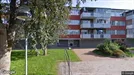 Apartment for rent, Borås, Västra Götaland County, &lt;span class=&quot;blurred street&quot; onclick=&quot;ProcessAdRequest(12957607)&quot;&gt;&lt;span class=&quot;hint&quot;&gt;See streetname&lt;/span&gt;[xxxxxxxxxxxxx]&lt;/span&gt;