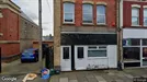 Apartment for rent, Barry - South Glamorgan, Cardiff (Region), &lt;span class=&quot;blurred street&quot; onclick=&quot;ProcessAdRequest(12957867)&quot;&gt;&lt;span class=&quot;hint&quot;&gt;See streetname&lt;/span&gt;[xxxxxxxxxxxxx]&lt;/span&gt;