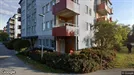 Apartment for rent, Sigtuna, Stockholm County, Vikingavägen<span class="blurred street-number" onclick="ProcessAdRequest(12957989)"><span class="hint">See no.</span>[xxxxxx]</span>