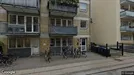 Apartment for rent, Nørrebro, Copenhagen, &lt;span class=&quot;blurred street&quot; onclick=&quot;ProcessAdRequest(12958547)&quot;&gt;&lt;span class=&quot;hint&quot;&gt;See streetname&lt;/span&gt;[xxxxxxxxxxxxx]&lt;/span&gt;