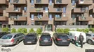 Apartment for rent, Rødovre, Greater Copenhagen, &lt;span class=&quot;blurred street&quot; onclick=&quot;ProcessAdRequest(12958562)&quot;&gt;&lt;span class=&quot;hint&quot;&gt;See streetname&lt;/span&gt;[xxxxxxxxxxxxx]&lt;/span&gt;
