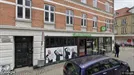 Apartment for rent, Aalborg Center, Aalborg (region), &lt;span class=&quot;blurred street&quot; onclick=&quot;ProcessAdRequest(12958578)&quot;&gt;&lt;span class=&quot;hint&quot;&gt;See streetname&lt;/span&gt;[xxxxxxxxxxxxx]&lt;/span&gt;