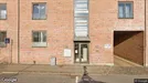 Apartment for rent, Aalborg Center, Aalborg (region), &lt;span class=&quot;blurred street&quot; onclick=&quot;ProcessAdRequest(12958579)&quot;&gt;&lt;span class=&quot;hint&quot;&gt;See streetname&lt;/span&gt;[xxxxxxxxxxxxx]&lt;/span&gt;
