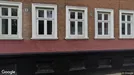 Apartment for rent, Kolding, Region of Southern Denmark, &lt;span class=&quot;blurred street&quot; onclick=&quot;ProcessAdRequest(12958607)&quot;&gt;&lt;span class=&quot;hint&quot;&gt;See streetname&lt;/span&gt;[xxxxxxxxxxxxx]&lt;/span&gt;